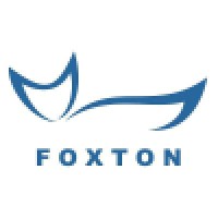 Foxton Telecom Ltd logo, Foxton Telecom Ltd contact details