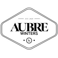 Aubre Winters Fitness, LLC logo, Aubre Winters Fitness, LLC contact details