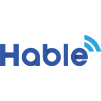 Grupo Hable logo, Grupo Hable contact details