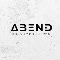 Abend Limited logo, Abend Limited contact details