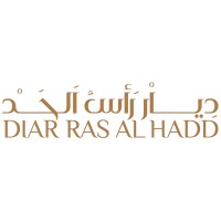 Diar Ras Al Hadd logo, Diar Ras Al Hadd contact details