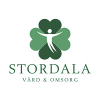 Stordala Vård & Omsorg logo, Stordala Vård & Omsorg contact details