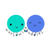 Worldwide Buddies logo, Worldwide Buddies contact details