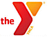 J SMITH YOUNG YMCA logo, J SMITH YOUNG YMCA contact details