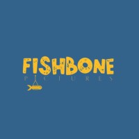 Fishbone Pictures logo, Fishbone Pictures contact details