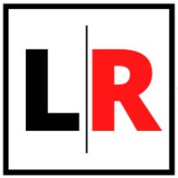 LR Asesores Financieros logo, LR Asesores Financieros contact details