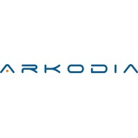 Arkodia Consulting, LLC logo, Arkodia Consulting, LLC contact details