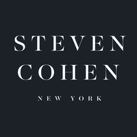 The Steven Cohen Team at Douglas Elliman logo, The Steven Cohen Team at Douglas Elliman contact details