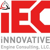 iNNOVATIVE Engine Consulting, LLC. logo, iNNOVATIVE Engine Consulting, LLC. contact details