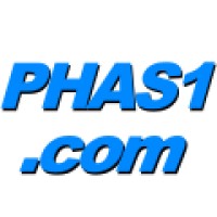 PH ASSOCIATES, LLC @ phas1.com logo, PH ASSOCIATES, LLC @ phas1.com contact details