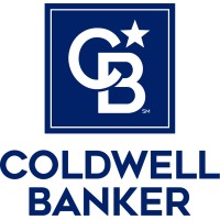 Coldwell Banker UAE logo, Coldwell Banker UAE contact details