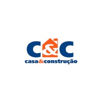 C&C Casa e Construcao logo, C&C Casa e Construcao contact details