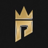 Prestige Esports logo, Prestige Esports contact details