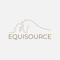 Equisource logo, Equisource contact details