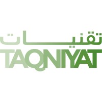 Taqniyat (KSA Hub) logo, Taqniyat (KSA Hub) contact details