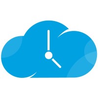 Salesforce Time logo, Salesforce Time contact details