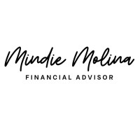 Mindie Molina Investments logo, Mindie Molina Investments contact details