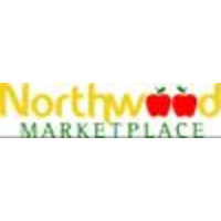 Northwood Market logo, Northwood Market contact details