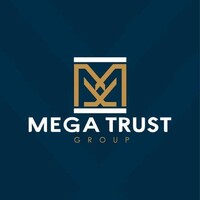 Mega Trust for Technology Solutions logo, Mega Trust for Technology Solutions contact details