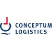 Conceptum Logistics Australia logo, Conceptum Logistics Australia contact details