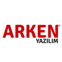 Arken Yazılım logo, Arken Yazılım contact details