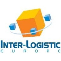 INTER-LOGISTIC Europe logo, INTER-LOGISTIC Europe contact details