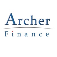 Archer Finance Leasing logo, Archer Finance Leasing contact details