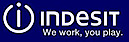 Indesit Company Spa logo, Indesit Company Spa contact details