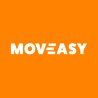 Moveasy logo, Moveasy contact details