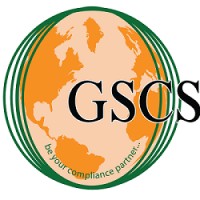 GSCS International India Pvt. Ltd. logo, GSCS International India Pvt. Ltd. contact details