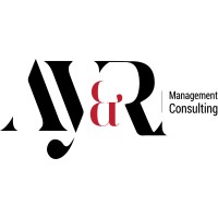 AY&R Management Consultants logo, AY&R Management Consultants contact details