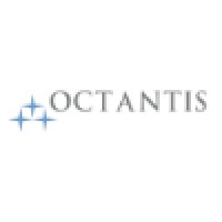 Octantis Consulting logo, Octantis Consulting contact details