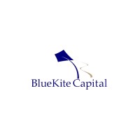 BlueKite Capital logo, BlueKite Capital contact details