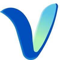 viva logo, viva contact details