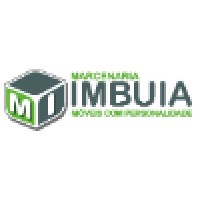 Marcenaria Imbuia logo, Marcenaria Imbuia contact details