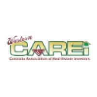 wCAREi logo, wCAREi contact details