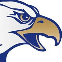 Eagle Point High School logo, Eagle Point High School contact details