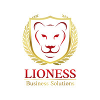 Lioness Business Solutions logo, Lioness Business Solutions contact details