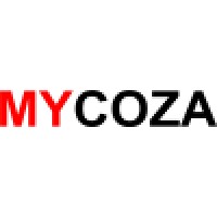 Mycoza logo, Mycoza contact details