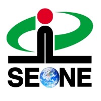 Seone Co., ltd logo, Seone Co., ltd contact details