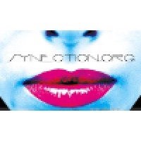 Synection logo, Synection contact details