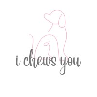 I Chews You LLC logo, I Chews You LLC contact details