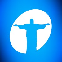 Escola Salvador Jesus Cristo logo, Escola Salvador Jesus Cristo contact details