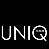 UNIQ Habitat Decoration Co.,Ltd logo, UNIQ Habitat Decoration Co.,Ltd contact details