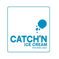 Catch'N Ice Cream from Dylan Lemay logo, Catch'N Ice Cream from Dylan Lemay contact details