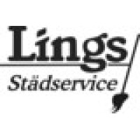 Lings Städservice AB logo, Lings Städservice AB contact details