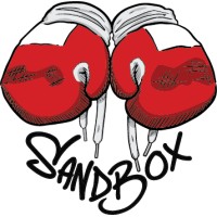 Sandbox Fitness NYC logo, Sandbox Fitness NYC contact details