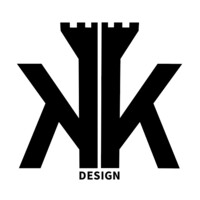 Kastle Kreativ logo, Kastle Kreativ contact details