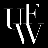 Utah Fashion Week logo, Utah Fashion Week contact details