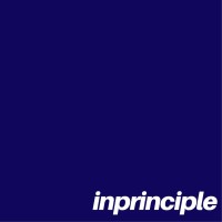 InPrinciple logo, InPrinciple contact details